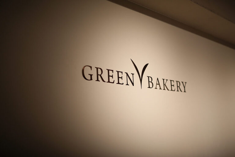 王品、藝術風、鄉村風、素食、蔬食、龔羽涵室內設計